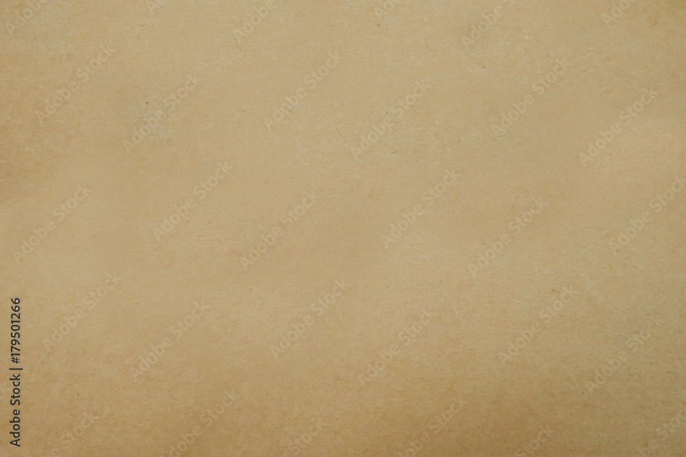 Brown Paper Texture Background. Notebook Cover Brown Paper Texture Background. Notebook Cover