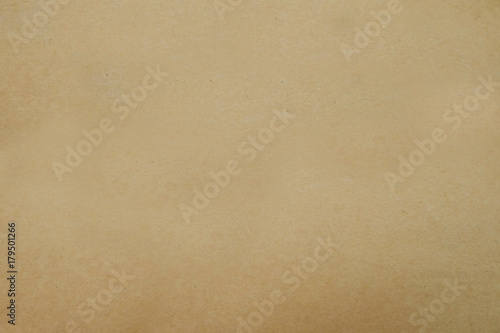 Brown Paper Texture Background. Notebook Cover