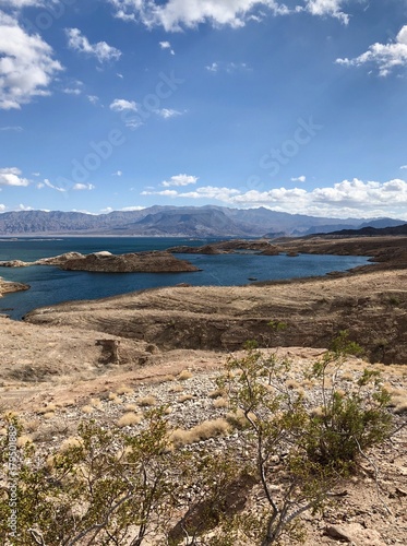 lake mead overlook 2