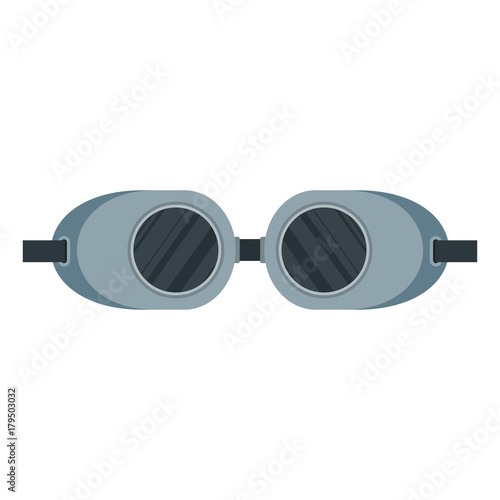 welding glasses icon