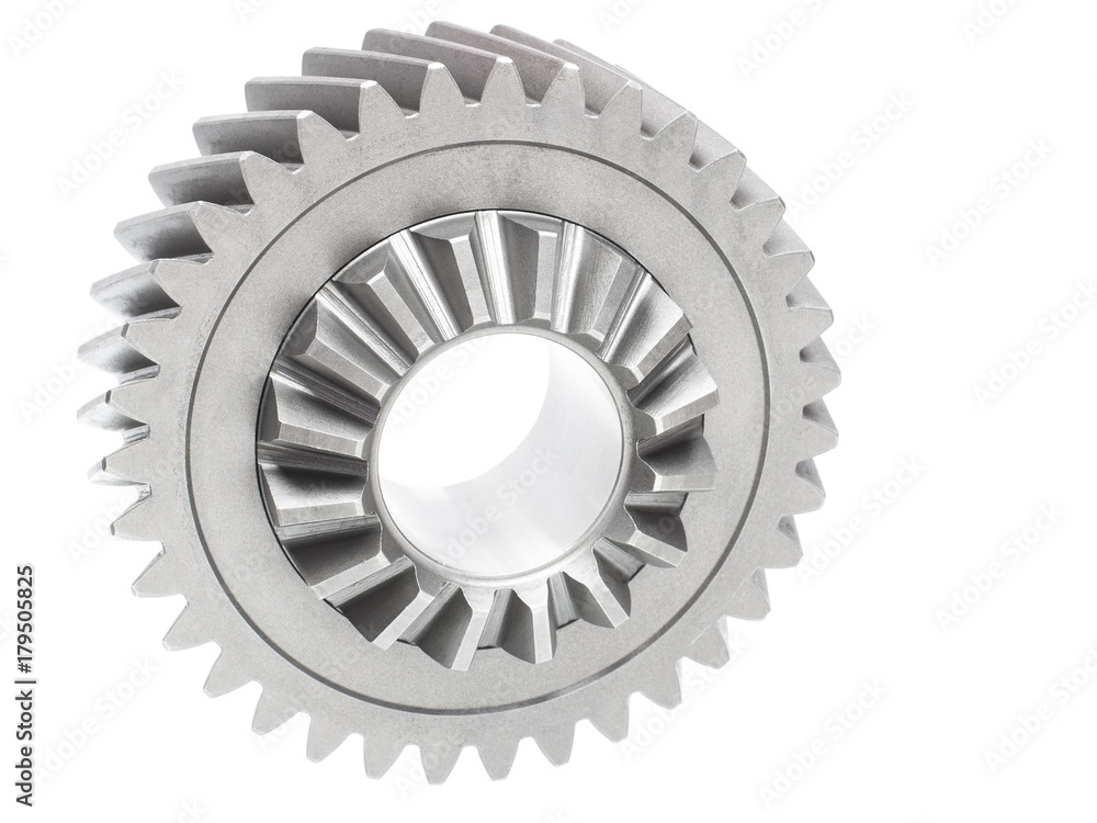 transfer gear automotive differential transfer gear automotive differential