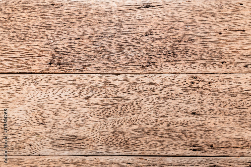 Fototapeta premium old texture surface wood background