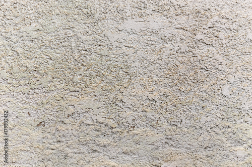 Grunge concrete wall