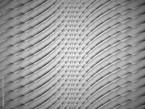 Abstract background for design