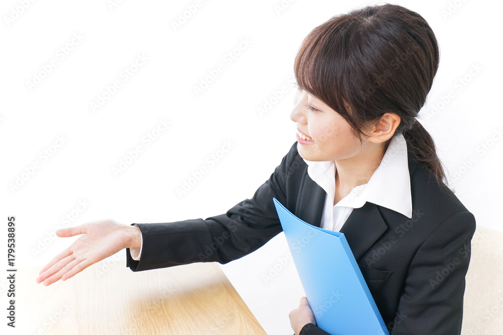 sales, management, insurance