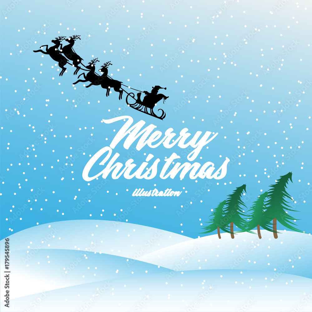 Christmas_background_41 Christmas_background_41