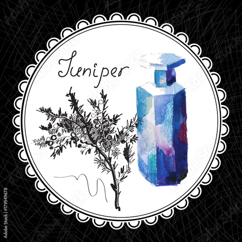 Juniper
