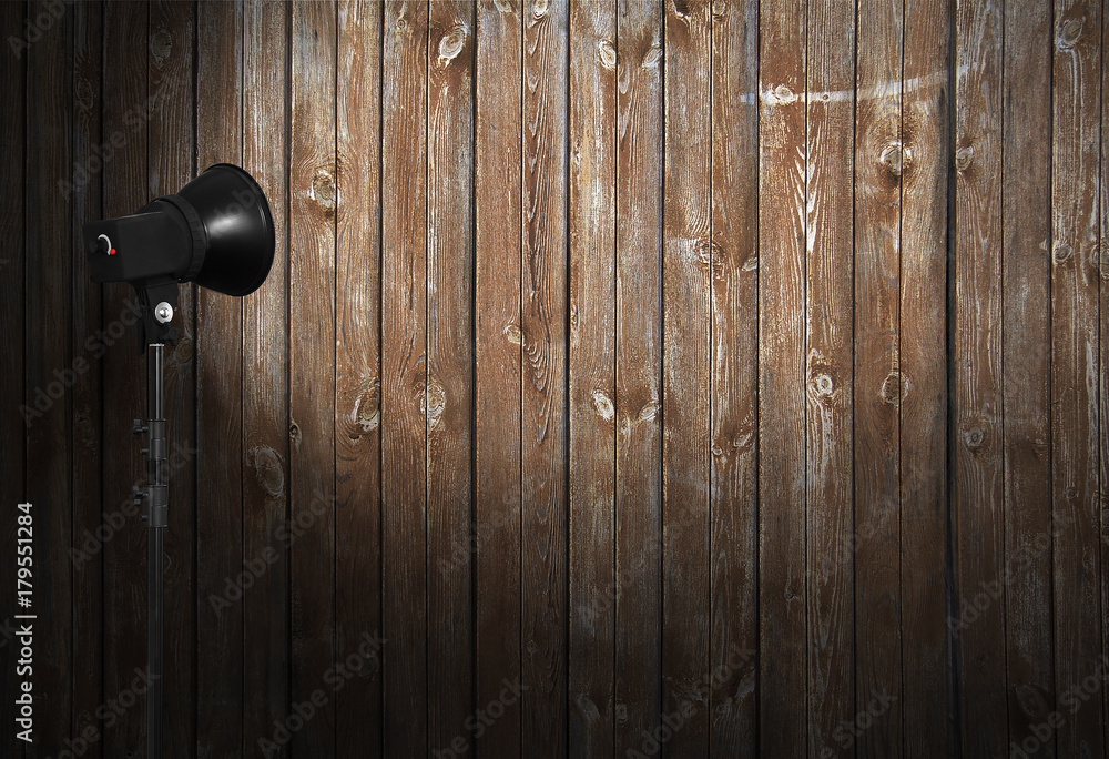 light on wall light on wall