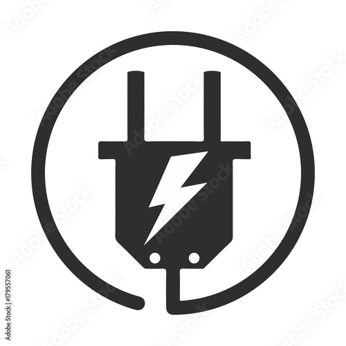 stecker0511a