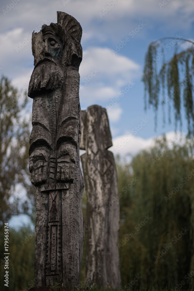 ancient sculptures of idols ancient sculptures of idols
