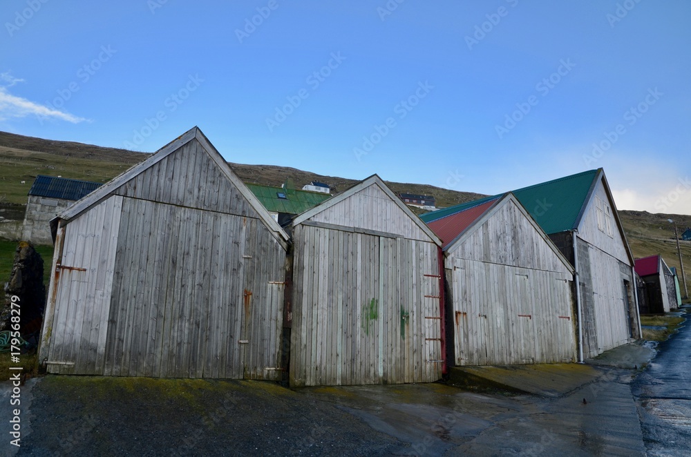 フェロー諸島 Faroe Islands スドゥロイ島 スヴロイ島 Suðuroy Suduroy Island スンバ Sumba フェロー諸島 Faroe Islands スドゥロイ島 スヴロイ島 Suðuroy Suduroy Island スンバ Sumba