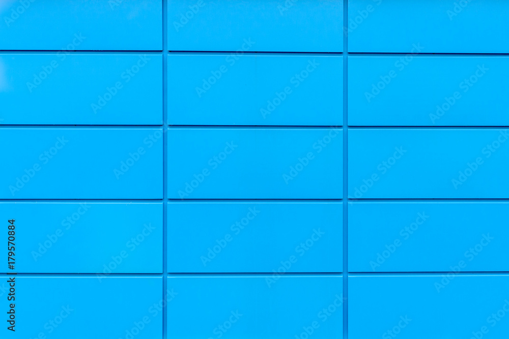 the background tiles the background tiles