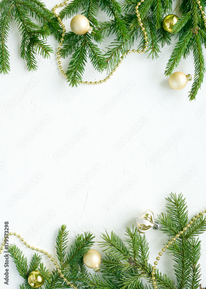 Merry Christmas and Happy New Year Merry Christmas and Happy New Year