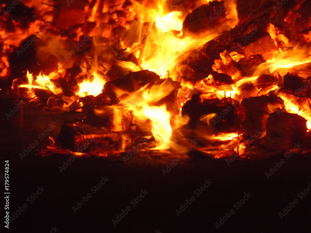Cassiobury Park Fireworks and Bonfire 4th November 2017, Watford, Hertfordshire, England Cassiobury Park Fireworks and Bonfire 4th November 2017, Watford, Hertfordshire, England