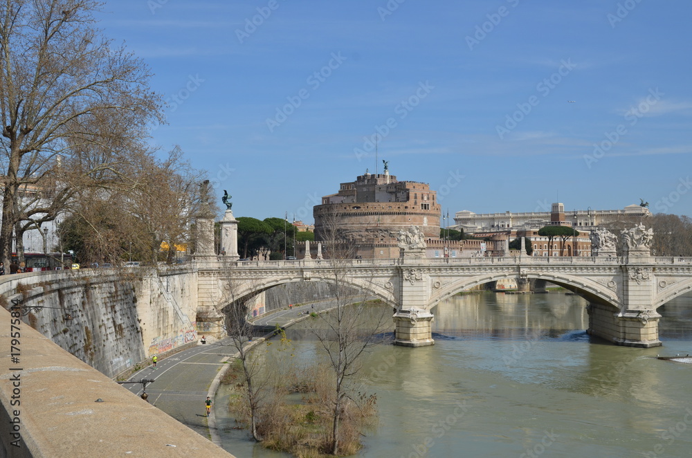 Roma