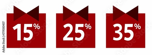 Promocja święta