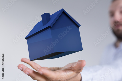 home 3d