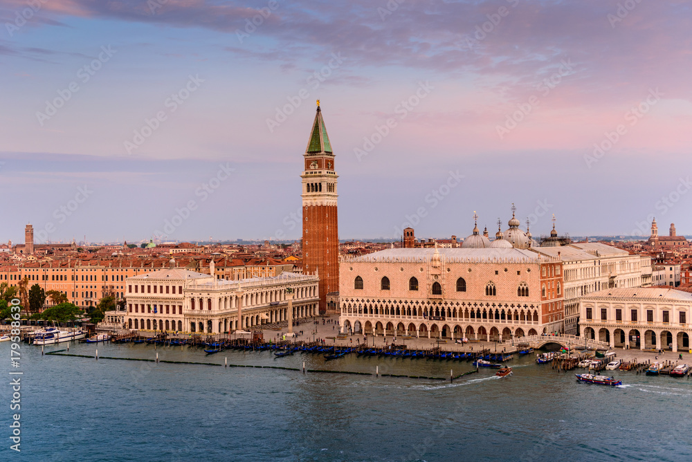 Venedig