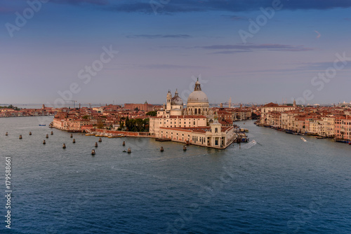 Venedig