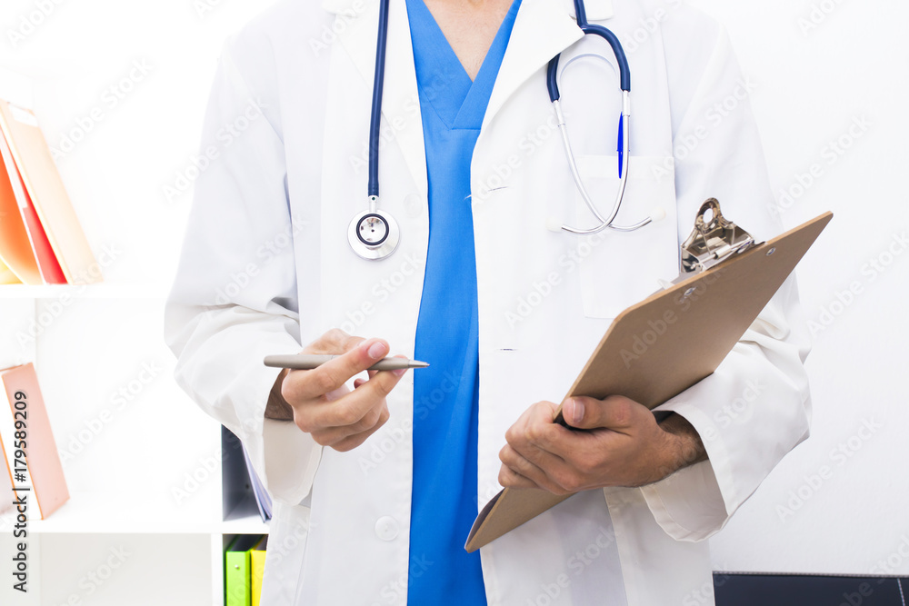 doctor, health care and medicine doctor, health care and medicine
