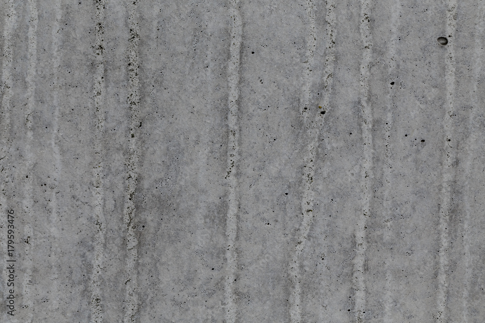 concrete grungy texture concrete grungy texture