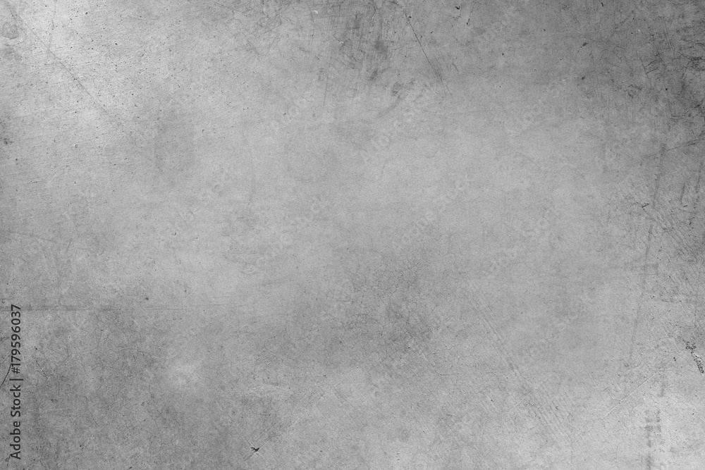 Obraz premium Concrete wall texture background