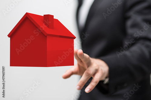 real home