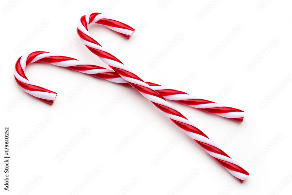 Fototapeta premium Christmas ornament.