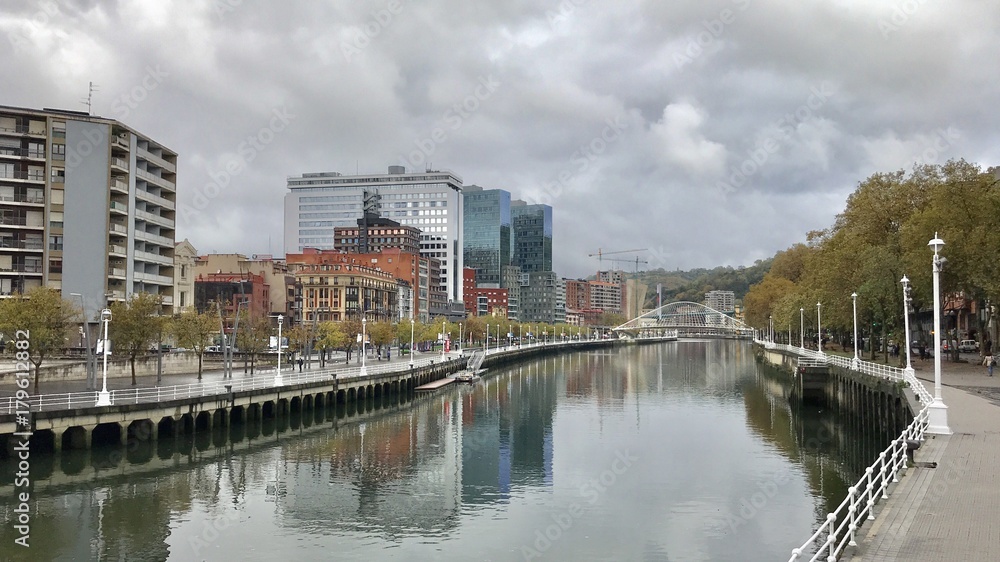 Bilbao Bilbao