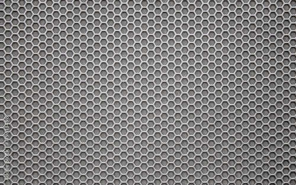 Gray background for design grating Gray background for design grating