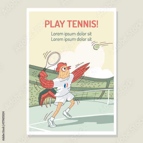 cock-tennis-france