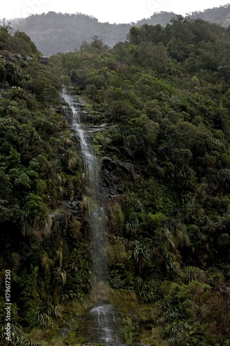 Doubtfull Sound