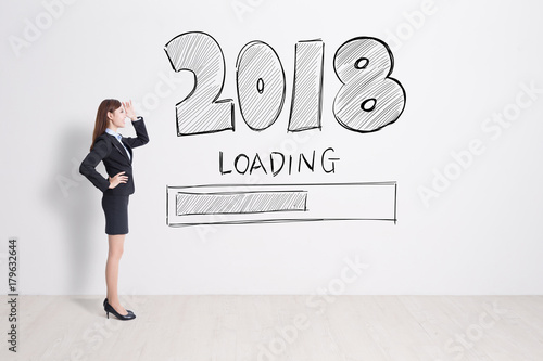 New Year is loading now © ryanking999
