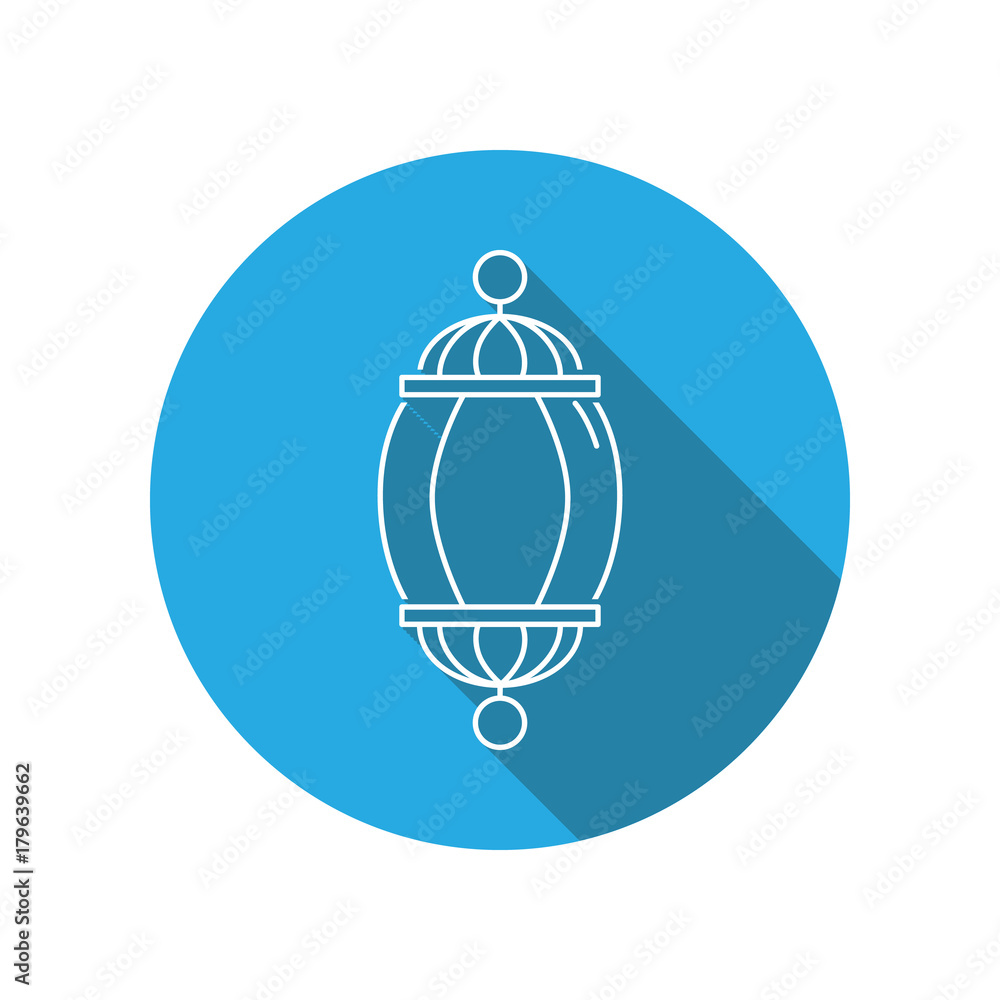 Censer flat icon. Religion elements icon. Premium quality graphic design. Signs, outline symbols collection, simple thin line icon for websites, web design, mobile app, info graphics Censer flat icon. Religion elements icon. Premium quality graphic design. Signs, outline symbols collection, simple thin line icon for websites, web design, mobile app, info graphics