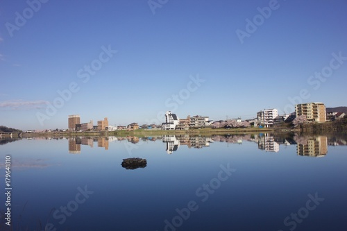 Reflect