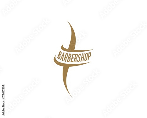 Barbershop