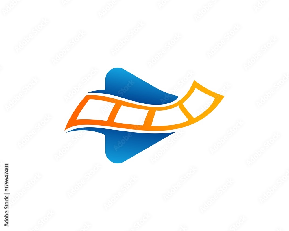 Slideshow Media Player Slideshow Media Player