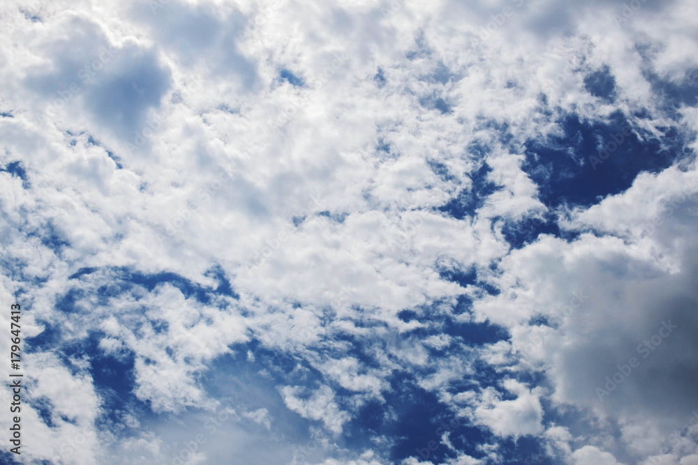sky with beautiful colors. sky with beautiful colors.
