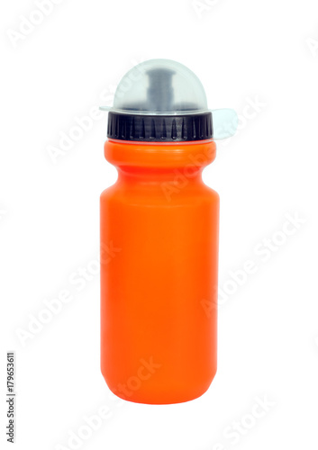 Drink bottle