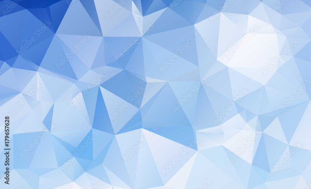 Low polygon Triangle Pattern Background Low polygon Triangle Pattern Background