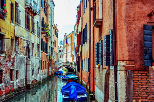 Venedig © HansJoachim