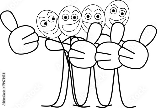 Teamwork