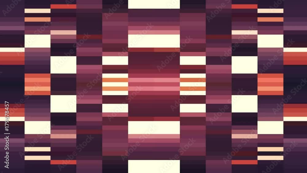 abstract pixel block moving animation background - New quality universal motion dynamic animated retro vintage colorful joyful dance music video footage abstract pixel block moving animation background - New quality universal motion dynamic animated retro vintage colorful joyful dance music video footage