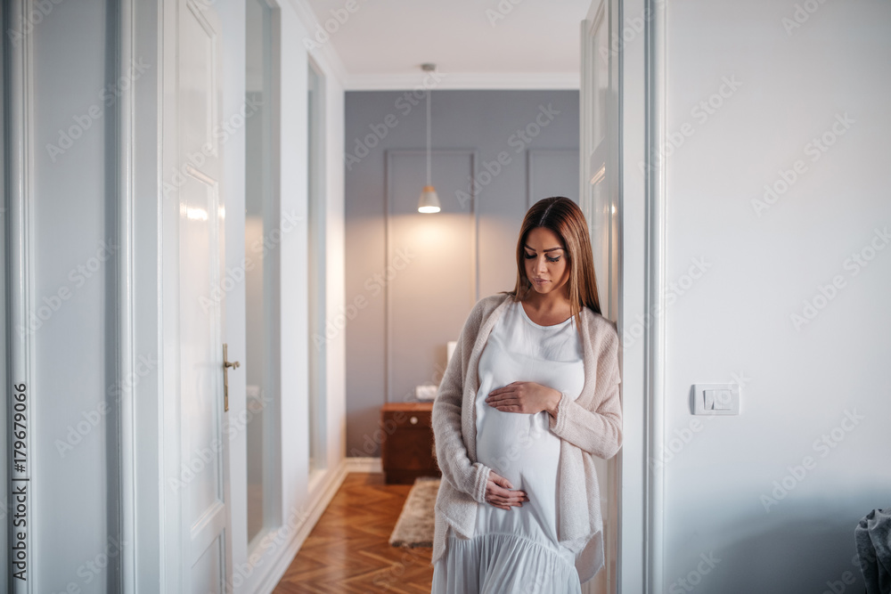Can't wait to meet you Can't wait to meet you