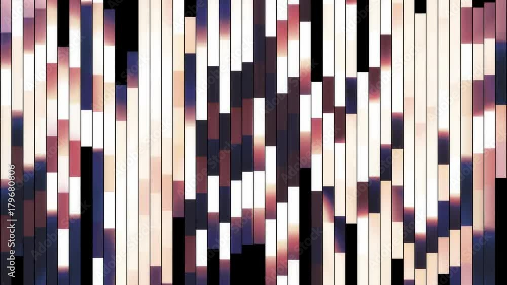 abstract soft color moving vertical block background animation - New quality holiday universal motion dynamic animated colorful joyful dance music video footage abstract soft color moving vertical block background animation - New quality holiday universal motion dynamic animated colorful joyful dance music video footage