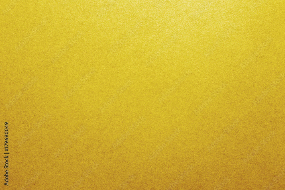 Material design wallpaper. Real paper texture. Material design wallpaper. Real paper texture.