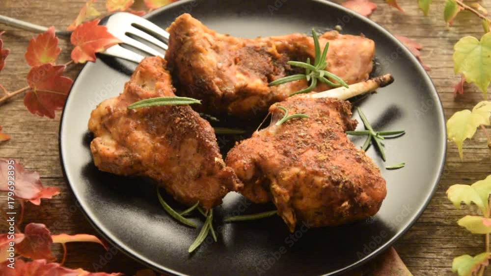 Lapin rôti Roast rabbit Coniglio arrosto Gebratenes Kaninchen Conejo video asado Pieczonego królika Lapin rôti Roast rabbit Coniglio arrosto Gebratenes Kaninchen Conejo video asado Pieczonego królika