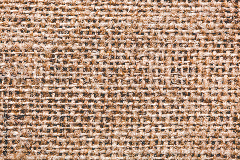 closeup texture fiber cloth closeup texture fiber cloth