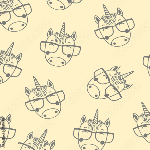 cute  animal panda  illustration cartoon vintage illustration drawing sketch