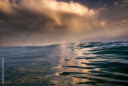 Photos Oceano